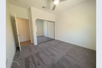 30100 San Joaquin Drive, Cathedral City, CA 92234 - Photo 14