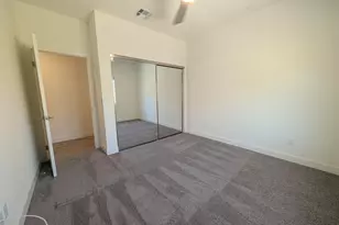 30100 San Joaquin Dr, Cathedral City, CA 92234 - Photo 14