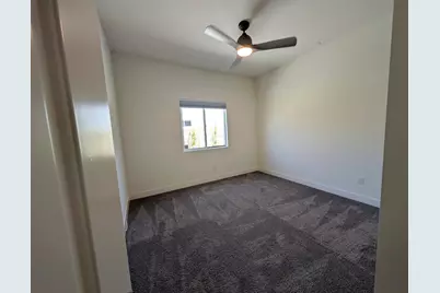 30100 San Joaquin Drive, Cathedral City, CA 92234 - Photo 16