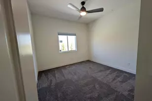 30100 San Joaquin Dr, Cathedral City, CA 92234 - Photo 16