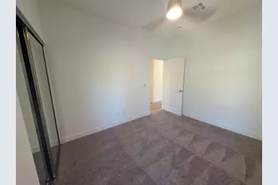 30100 San Joaquin Drive, Cathedral City, CA 92234 - Photo 18