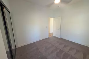 30100 San Joaquin Dr, Cathedral City, CA 92234 - Photo 18