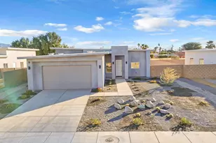 30100 San Joaquin Dr, Cathedral City, CA 92234 - Photo 1