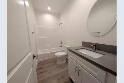 30100 San Joaquin Drive, Cathedral City, CA 92234 - Photo 14