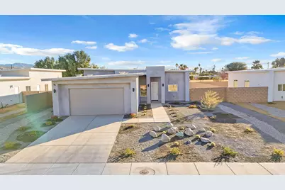 30100 San Joaquin Drive, Cathedral City, CA 92234 - Photo 6