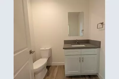 30100 San Joaquin Drive, Cathedral City, CA 92234 - Photo 22