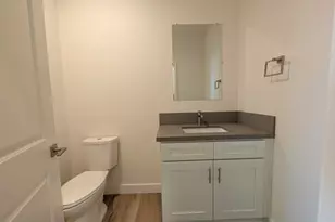 30100 San Joaquin Dr, Cathedral City, CA 92234 - Photo 22