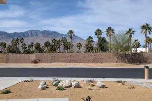 30100 San Joaquin Dr, Cathedral City, CA 92234 - Photo 28