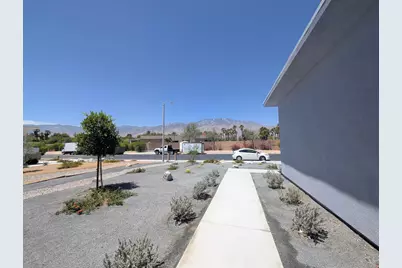 30100 San Joaquin Drive, Cathedral City, CA 92234 - Photo 24