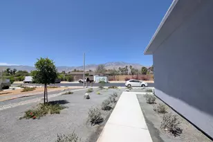 30100 San Joaquin Dr, Cathedral City, CA 92234 - Photo 24