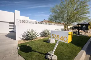 53840 Avenida Carranza, La Quinta, CA 92253 - Photo 36