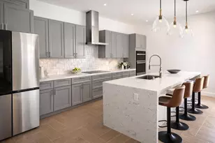 53840 Avenida Carranza, La Quinta, CA 92253 - Photo 18