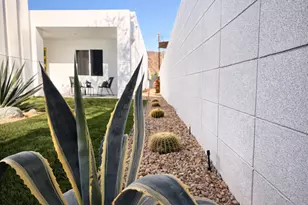 53840 Avenida Carranza, La Quinta, CA 92253 - Photo 6