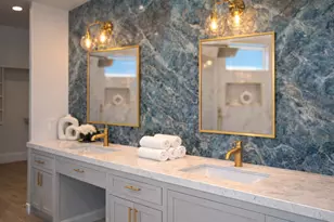 53840 Avenida Carranza, La Quinta, CA 92253 - Photo 24