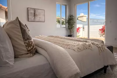 53840 Avenida Carranza, La Quinta, CA 92253 - Photo 22