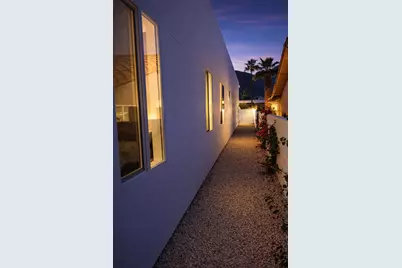 53840 Avenida Carranza, La Quinta, CA 92253 - Photo 6