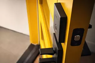 53840 Avenida Carranza, La Quinta, CA 92253 - Photo 8