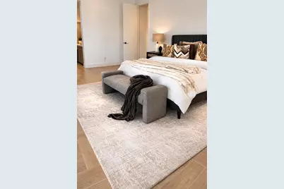 53840 Avenida Carranza, La Quinta, CA 92253 - Photo 20