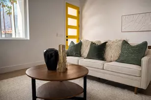 53840 Avenida Carranza, La Quinta, CA 92253 - Photo 14