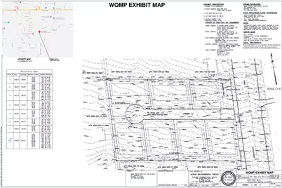 6990 Park Boulevard, Joshua Tree, CA 92252 - Photo 4