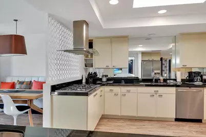 2202 Madrona Drive, Palm Springs, CA 92264 - Photo 14