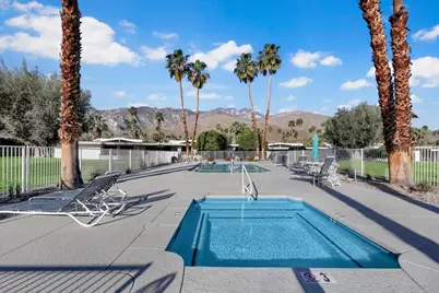 2202 Madrona Drive, Palm Springs, CA 92264 - Photo 38