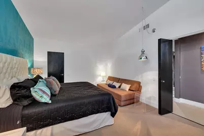 2202 Madrona Drive, Palm Springs, CA 92264 - Photo 20