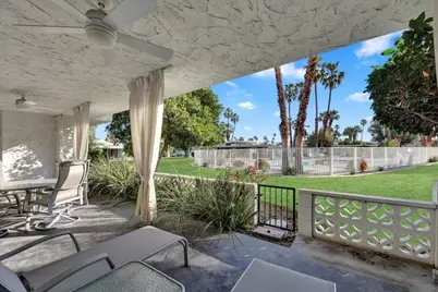 2202 Madrona Drive, Palm Springs, CA 92264 - Photo 34