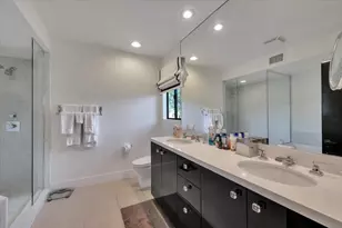 2202 Madrona Dr, Palm Springs, CA 92264 - Photo 30