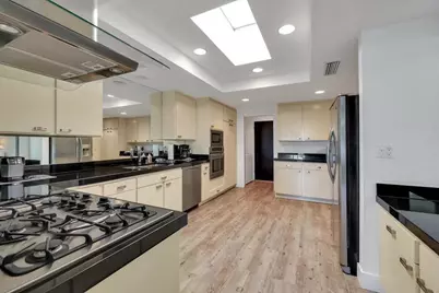 2202 Madrona Drive, Palm Springs, CA 92264 - Photo 12