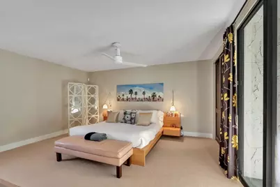 2202 Madrona Drive, Palm Springs, CA 92264 - Photo 26