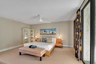 2202 Madrona Dr, Palm Springs, CA 92264 - Photo 26