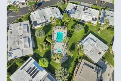 2202 Madrona Drive, Palm Springs, CA 92264 - Photo 40