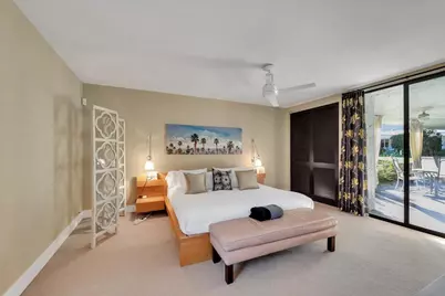 2202 Madrona Drive, Palm Springs, CA 92264 - Photo 28