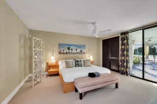 2202 Madrona Dr, Palm Springs, CA 92264 - Photo 28