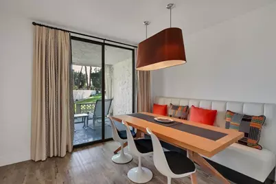 2202 Madrona Drive, Palm Springs, CA 92264 - Photo 16