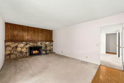 3292 Greenleaf Drive, Brea, CA 92823 - Photo 16