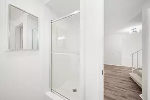 3292 Greenleaf Dr, Brea, CA 92823 - Photo 18