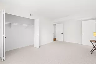 3292 Greenleaf Dr, Brea, CA 92823 - Photo 16