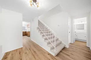 3292 Greenleaf Dr, Brea, CA 92823 - Photo 18