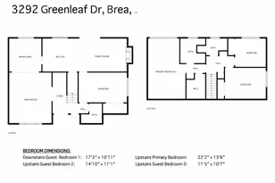 3292 Greenleaf Dr, Brea, CA 92823 - Photo 38