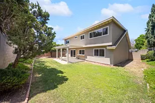 3292 Greenleaf Dr, Brea, CA 92823 - Photo 30