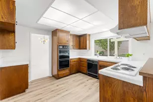 3292 Greenleaf Dr, Brea, CA 92823 - Photo 8
