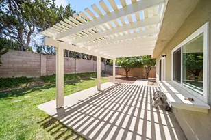 3292 Greenleaf Dr, Brea, CA 92823 - Photo 32