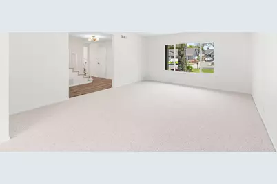3292 Greenleaf Drive, Brea, CA 92823 - Photo 6