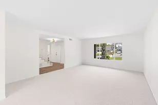 3292 Greenleaf Dr, Brea, CA 92823 - Photo 6