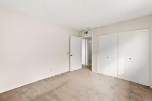 3292 Greenleaf Dr, Brea, CA 92823 - Photo 28