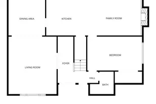 3292 Greenleaf Dr, Brea, CA 92823 - Photo 44