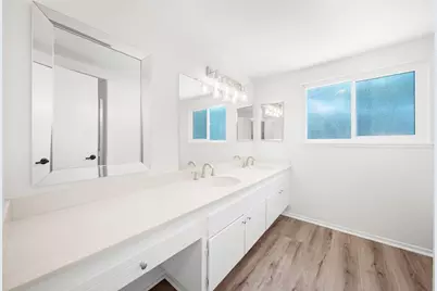 3292 Greenleaf Drive, Brea, CA 92823 - Photo 22