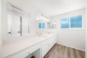3292 Greenleaf Dr, Brea, CA 92823 - Photo 22